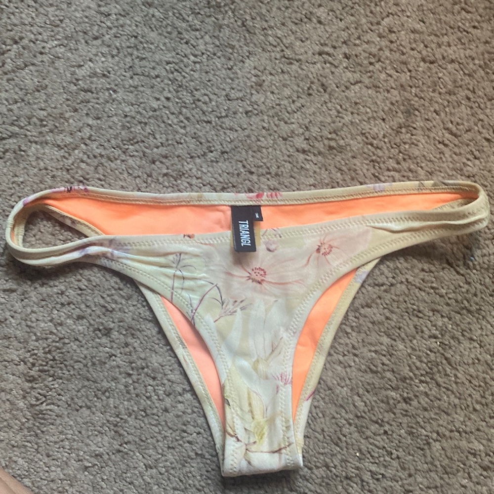 Triangl bottoms (small)